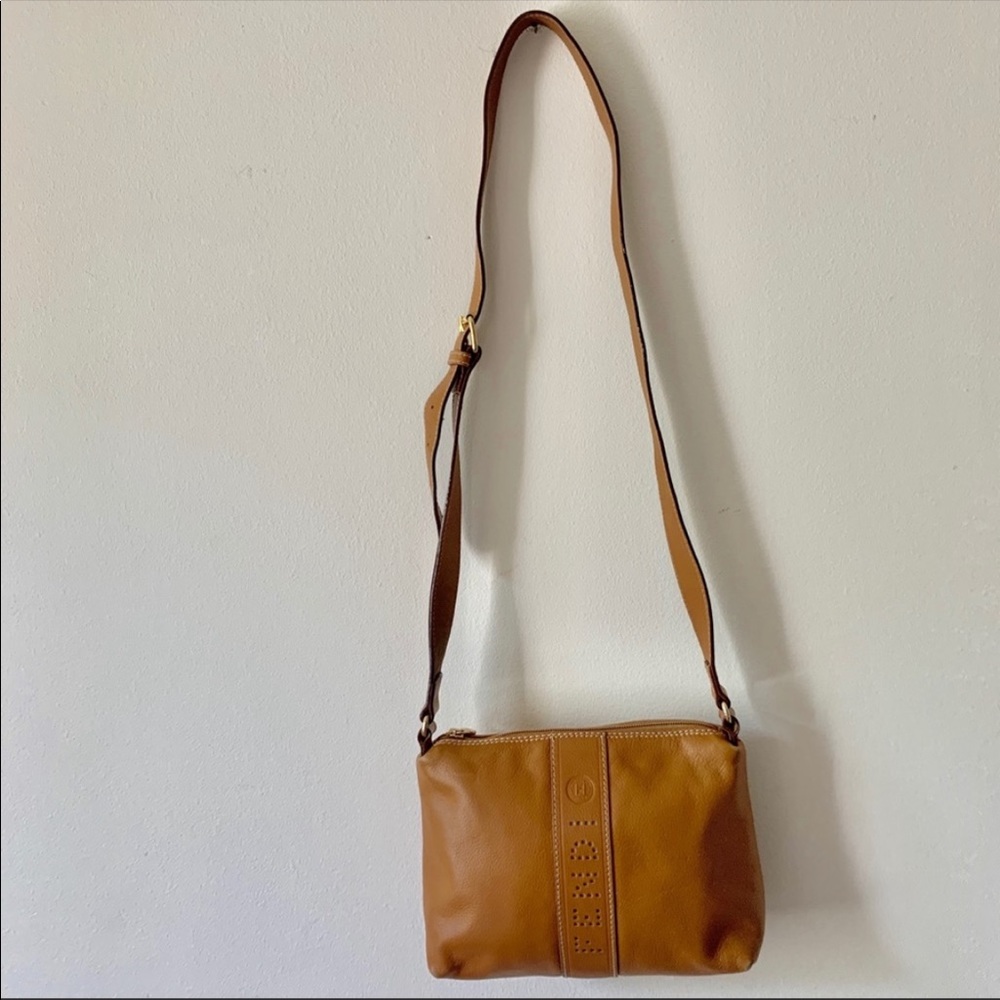 Fendi crossbody